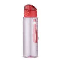 Bidon z miarką 900 ml KOLTER
