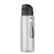 Bidon z miarką 900 ml KOLTER