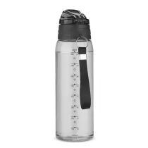 Bidon z miarką 900 ml KOLTER