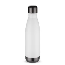 Butelka termiczna 500 ml WATRO