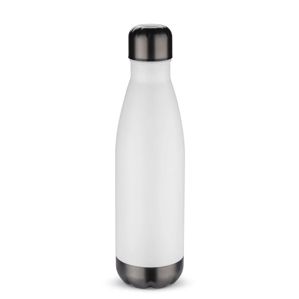 Butelka termiczna 500 ml WATRO