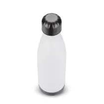 Butelka termiczna 500 ml WATRO