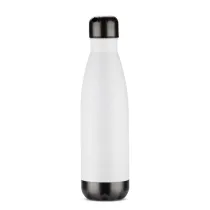 Butelka termiczna 500 ml WATRO