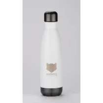 Butelka termiczna 500 ml WATRO