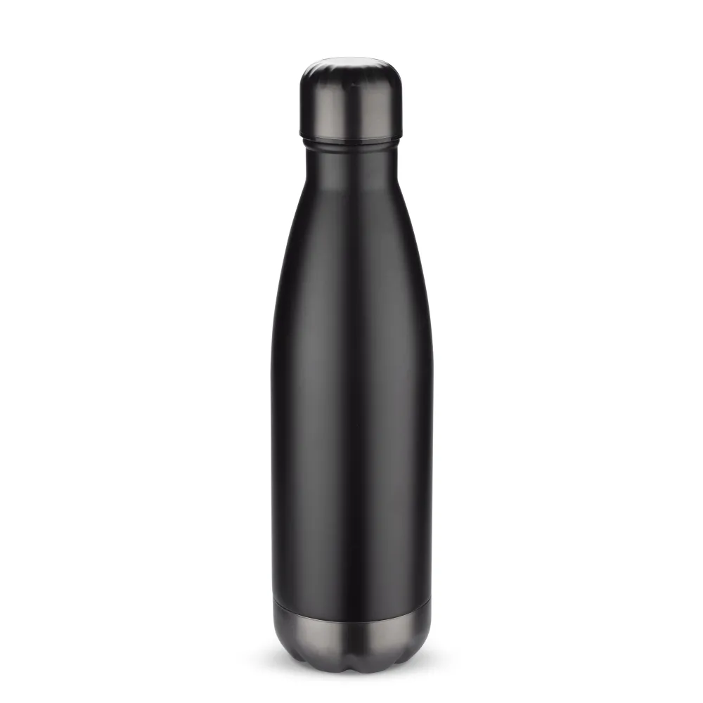 Butelka termiczna 500 ml WATRO