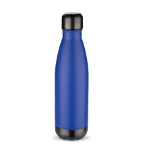 Butelka termiczna 500 ml WATRO