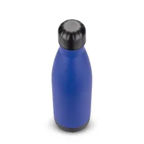 Butelka termiczna 500 ml WATRO