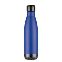 Butelka termiczna 500 ml WATRO