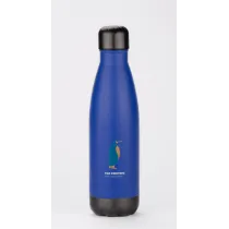 Butelka termiczna 500 ml WATRO