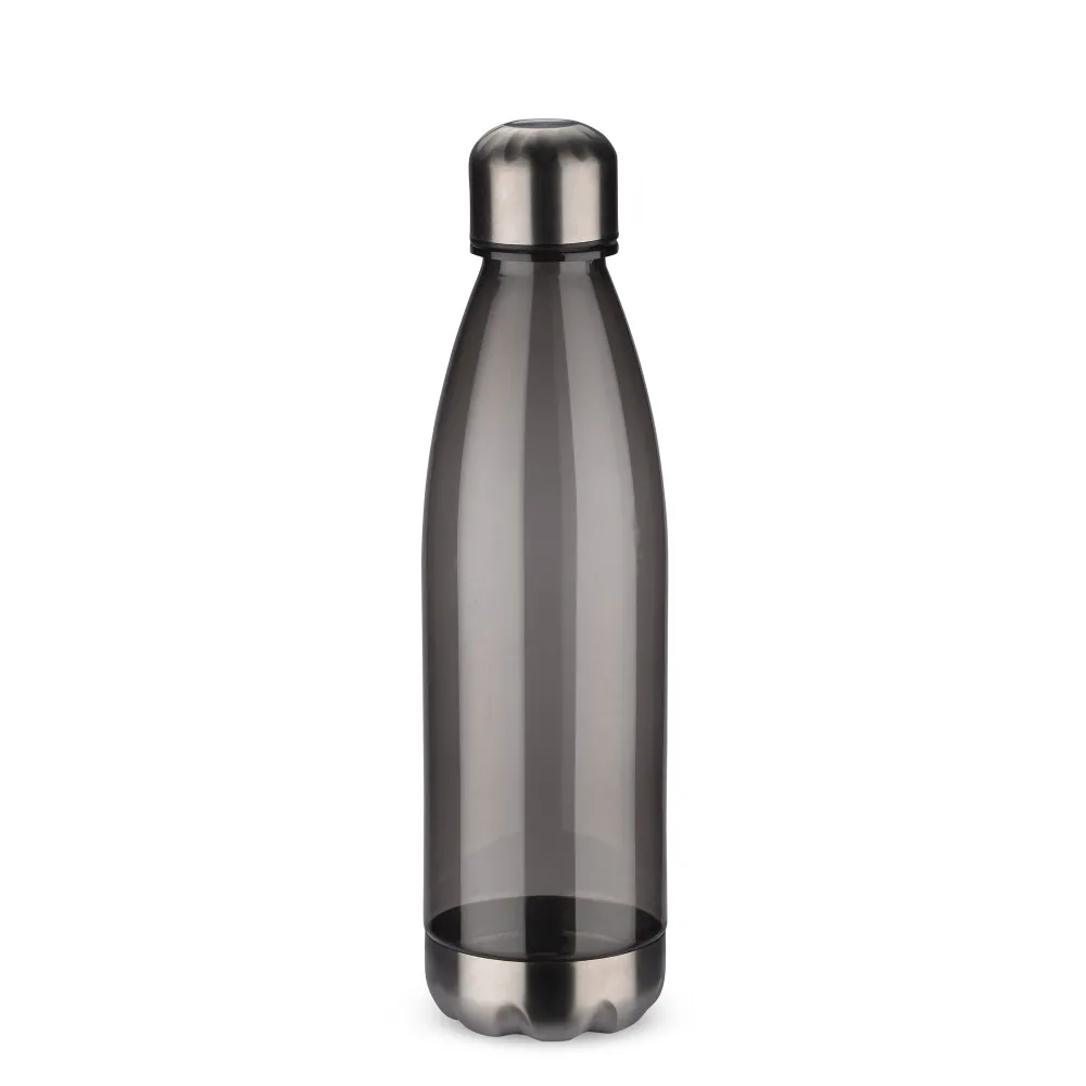 Butelka BOTILA 750 ml