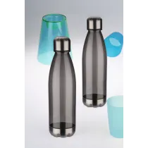 Butelka BOTILA 750 ml