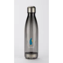 Butelka BOTILA 750 ml