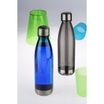Butelka BOTILA 750 ml