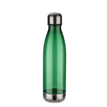 Butelka BOTILA 750 ml
