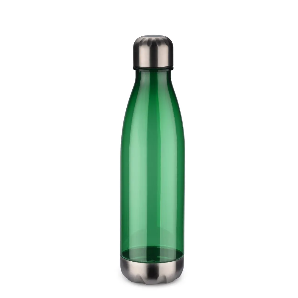 Butelka BOTILA 750 ml