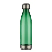 Butelka BOTILA 750 ml