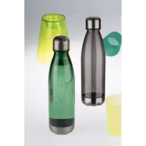 Butelka BOTILA 750 ml