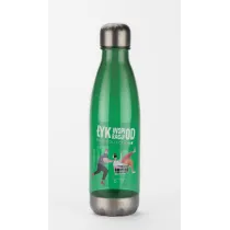 Butelka BOTILA 750 ml