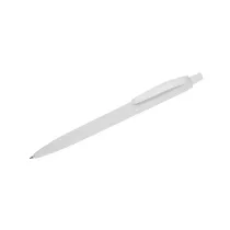 Długopis rABS BASIC