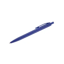 Długopis rABS BASIC