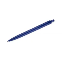 Długopis rABS BASIC