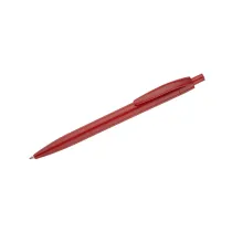 Długopis rABS BASIC