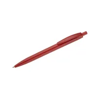 Długopis rABS BASIC