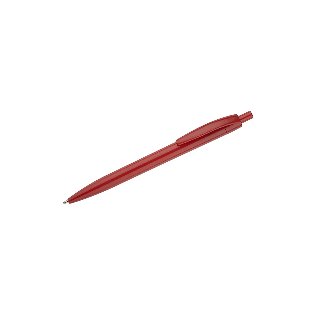 Długopis rABS BASIC