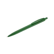 Długopis rABS BASIC