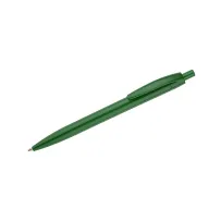 Długopis rABS BASIC