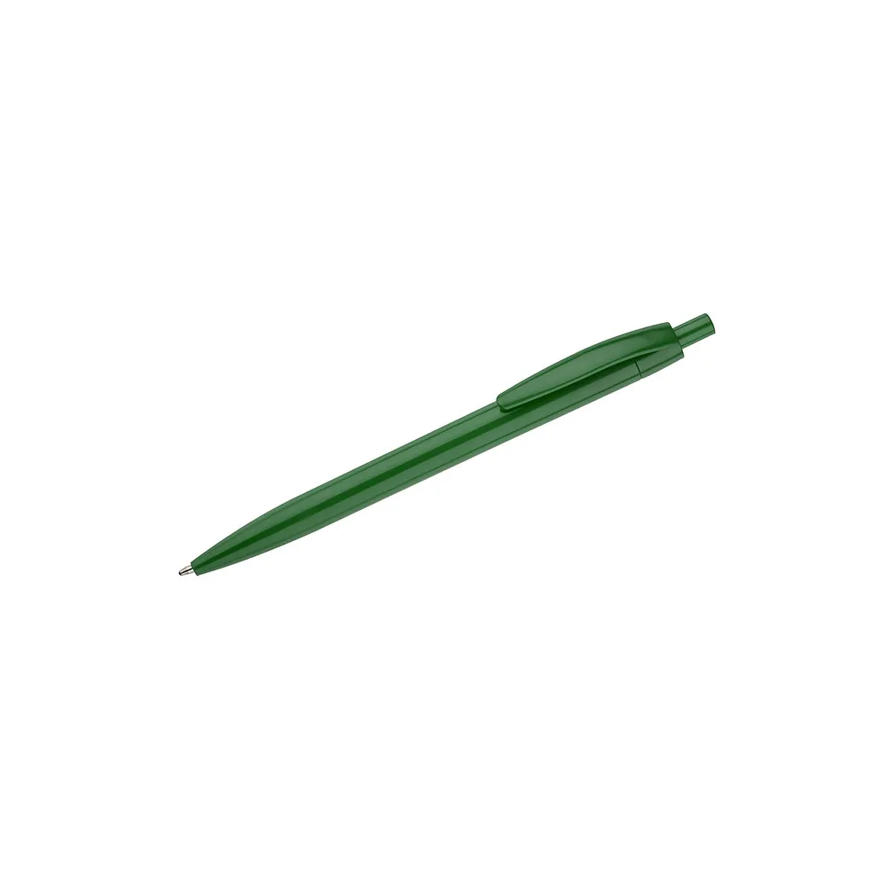 Długopis rABS BASIC