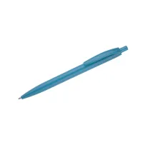 Długopis rABS BASIC