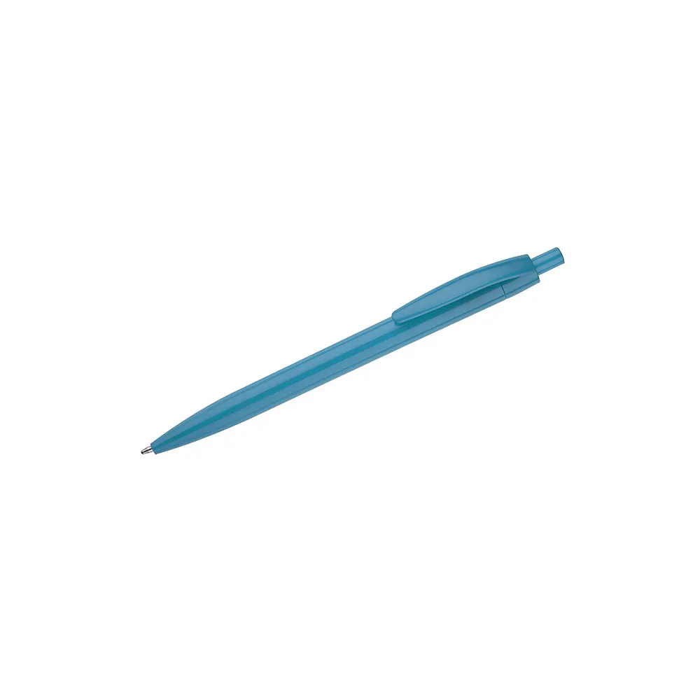 Długopis rABS BASIC