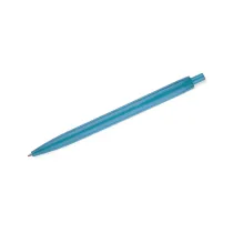 Długopis rABS BASIC