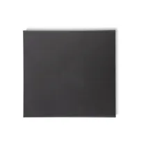 Pudełko prezentowe MAGIC "M"