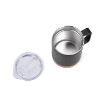 Kubek termiczny VICAM 350 ml