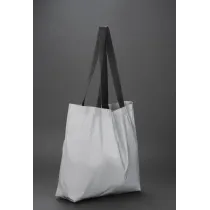 Torba VISIBLA