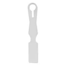 Identyfikator do walizek REF-TAG