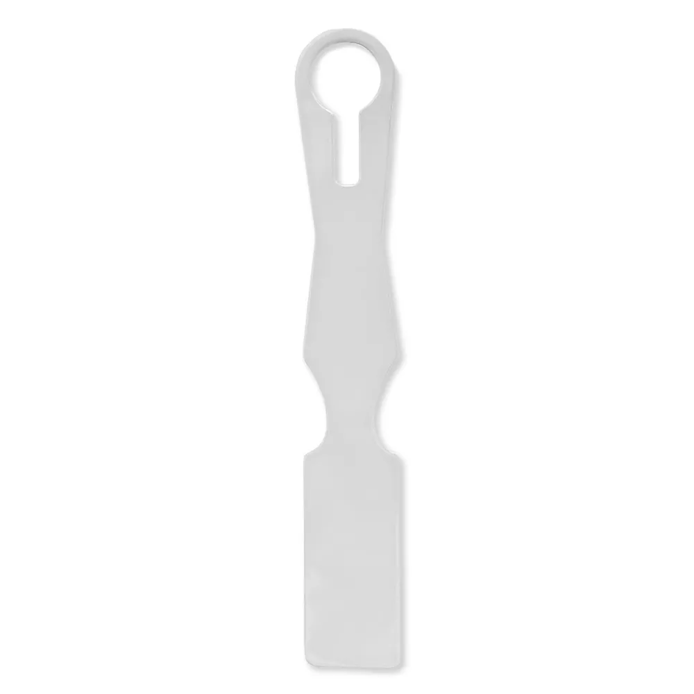 Identyfikator do walizek REF-TAG