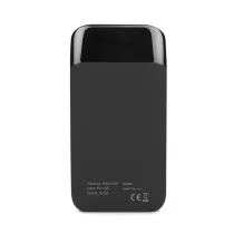 Powerbank MING 8000 mAh USB-C