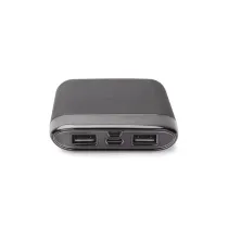 Powerbank MING 8000 mAh USB-C