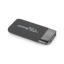 Powerbank MING 8000 mAh USB-C