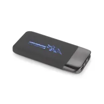 Powerbank MING 8000 mAh USB-C