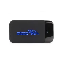 Powerbank MING 8000 mAh USB-C