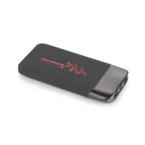 Powerbank MING 8000 mAh USB-C