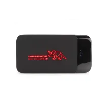 Powerbank MING 8000 mAh USB-C
