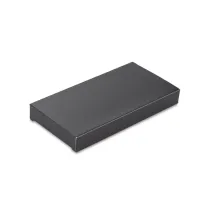 Powerbank MING 8000 mAh USB-C