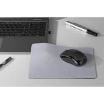 Podkładka pod mysz MOLIS