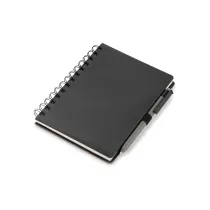 Notes z długopisem ARSEN  B6