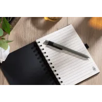 Notes z długopisem ARSEN  B6